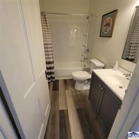 2033 North 11th, Terre Haute, IN 47804