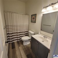 2033 North 11th, Terre Haute, IN 47804