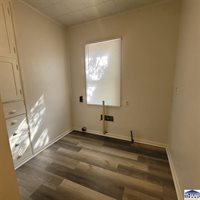 2033 North 11th, Terre Haute, IN 47804