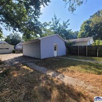 2033 North 11th, Terre Haute, IN 47804