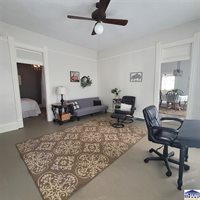 2033 North 11th, Terre Haute, IN 47804