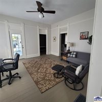 2033 North 11th, Terre Haute, IN 47804