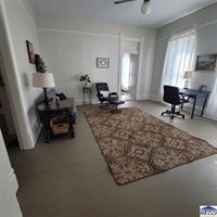 2033 North 11th, Terre Haute, IN 47804