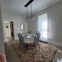 2033 North 11th, Terre Haute, IN 47804