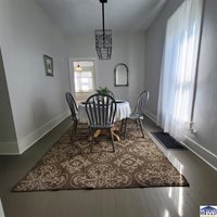 2033 North 11th, Terre Haute, IN 47804