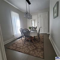 2033 North 11th, Terre Haute, IN 47804