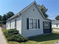 2430 North 6 1/2, Terre Haute, IN 47804