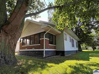 2830 North 12th, Terre Haute, IN 47804