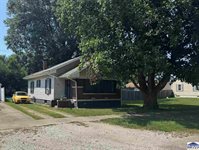 2830 North 12th, Terre Haute, IN 47804