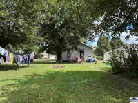 2830 North 12th, Terre Haute, IN 47804