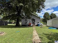 2830 North 12th, Terre Haute, IN 47804