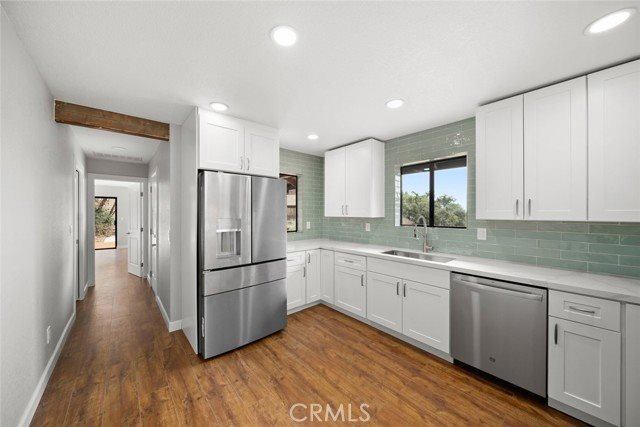 3265 Cypress Mountain Rd, Templeton, CA 93465