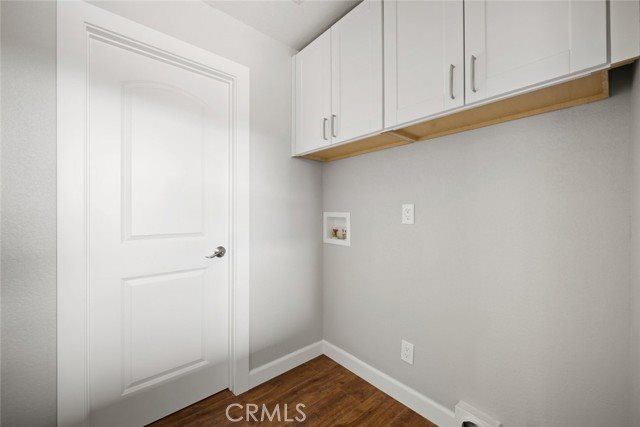 3265 Cypress Mountain Rd, Templeton, CA 93465