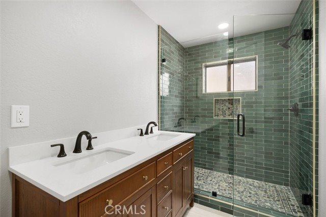 3265 Cypress Mountain Rd, Templeton, CA 93465