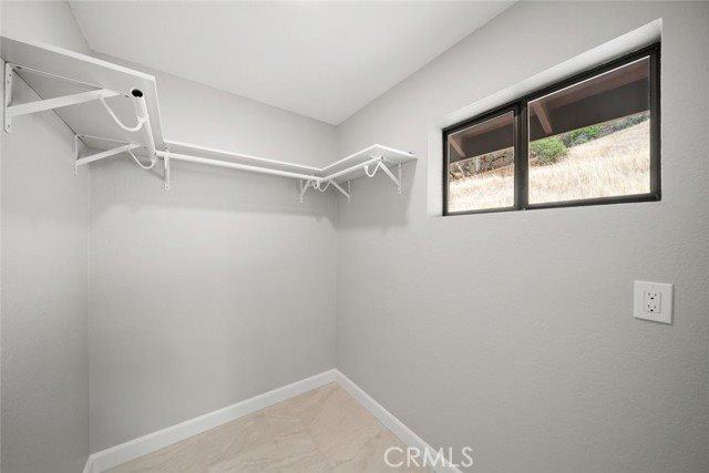 3265 Cypress Mountain Rd, Templeton, CA 93465