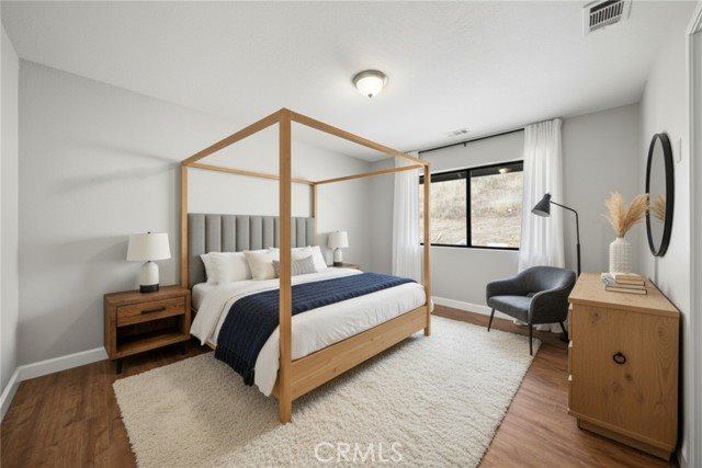 3265 Cypress Mountain Rd, Templeton, CA 93465