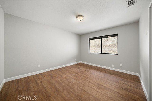 3265 Cypress Mountain Rd, Templeton, CA 93465