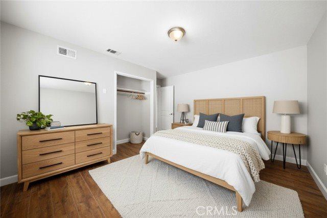 3265 Cypress Mountain Rd, Templeton, CA 93465