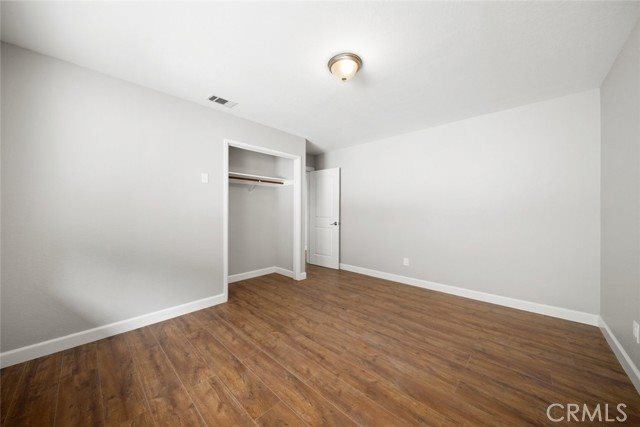 3265 Cypress Mountain Rd, Templeton, CA 93465