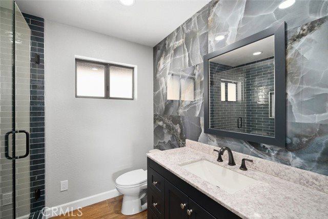 3265 Cypress Mountain Rd, Templeton, CA 93465