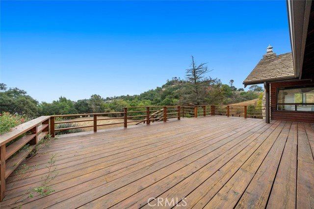 3265 Cypress Mountain Rd, Templeton, CA 93465
