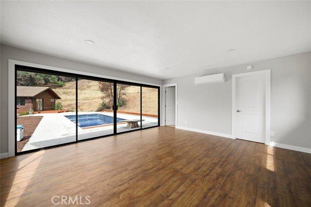 3265 Cypress Mountain Rd, Templeton, CA 93465