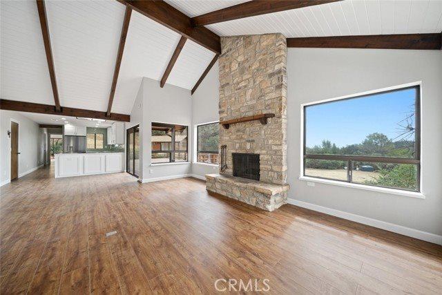 3265 Cypress Mountain Rd, Templeton, CA 93465