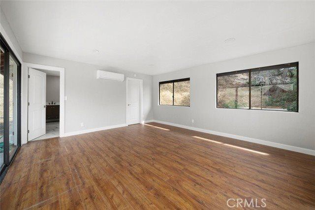 3265 Cypress Mountain Rd, Templeton, CA 93465