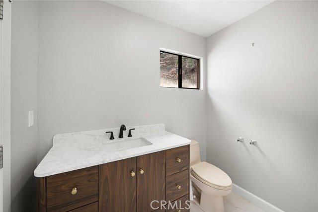 3265 Cypress Mountain Rd, Templeton, CA 93465