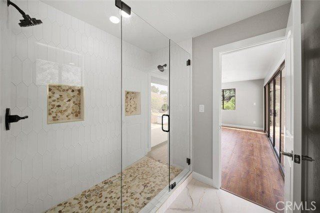 3265 Cypress Mountain Rd, Templeton, CA 93465