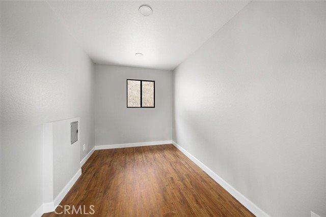 3265 Cypress Mountain Rd, Templeton, CA 93465