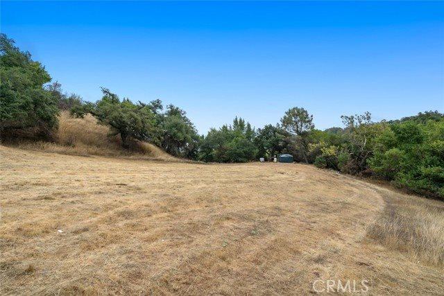 3265 Cypress Mountain Rd, Templeton, CA 93465
