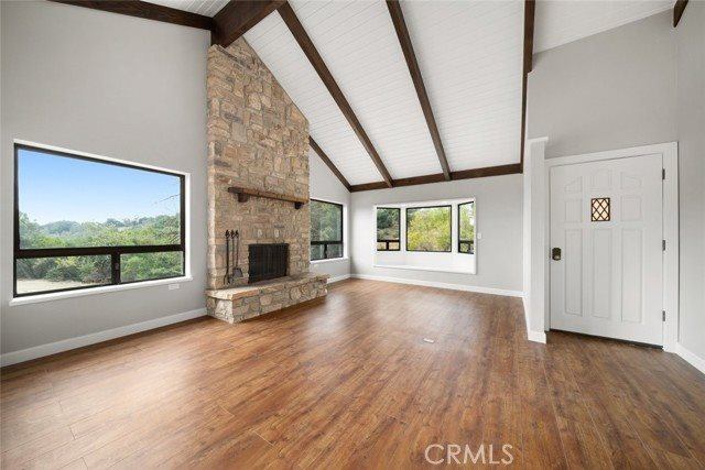 3265 Cypress Mountain Rd, Templeton, CA 93465