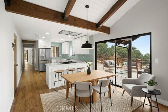 3265 Cypress Mountain Rd, Templeton, CA 93465