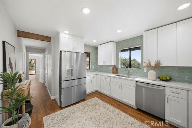 3265 Cypress Mountain Rd, Templeton, CA 93465