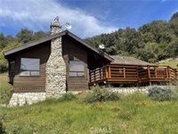 3265 Cypress Mountain Rd, Templeton, CA 93465