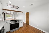 3265 Cypress Mountain Rd, Templeton, CA 93465