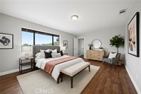 3265 Cypress Mountain Rd, Templeton, CA 93465