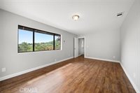 3265 Cypress Mountain Rd, Templeton, CA 93465