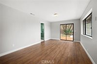 3265 Cypress Mountain Rd, Templeton, CA 93465