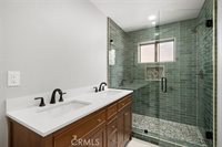 3265 Cypress Mountain Rd, Templeton, CA 93465