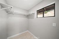 3265 Cypress Mountain Rd, Templeton, CA 93465