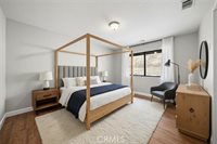 3265 Cypress Mountain Rd, Templeton, CA 93465