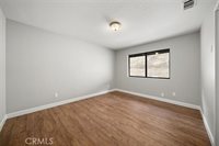 3265 Cypress Mountain Rd, Templeton, CA 93465