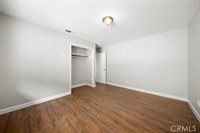 3265 Cypress Mountain Rd, Templeton, CA 93465