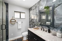 3265 Cypress Mountain Rd, Templeton, CA 93465