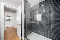 3265 Cypress Mountain Rd, Templeton, CA 93465