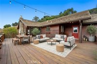 3265 Cypress Mountain Rd, Templeton, CA 93465