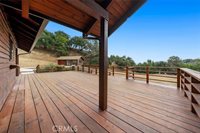 3265 Cypress Mountain Rd, Templeton, CA 93465