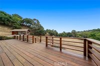 3265 Cypress Mountain Rd, Templeton, CA 93465